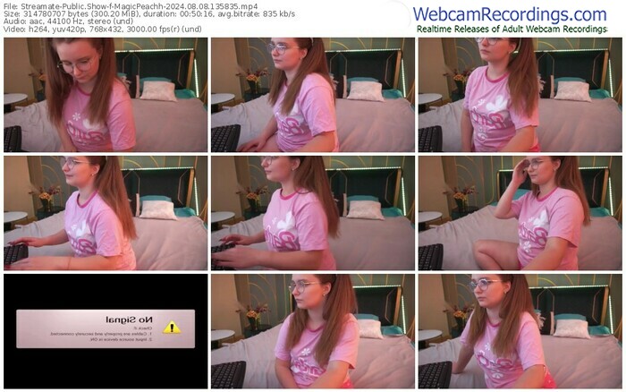 streamate-magicpeachh-08-08-2024-13-58-35