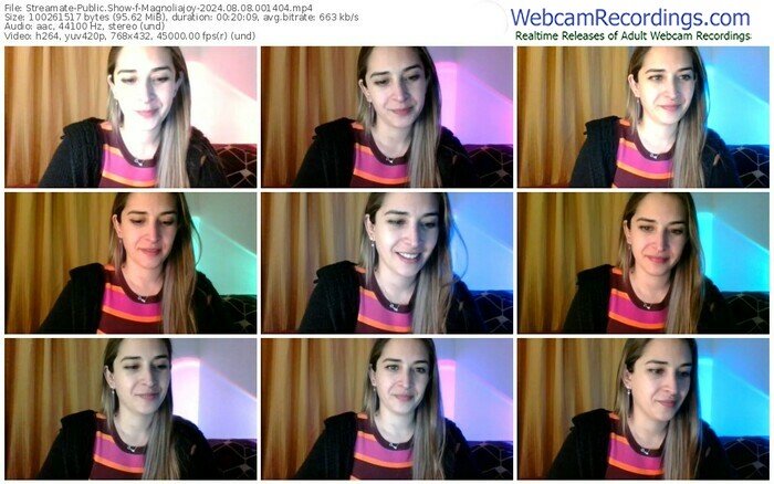 streamate-magnoliajoy-08-08-2024-00-14-04