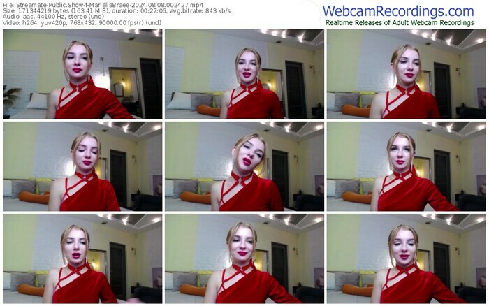 streamate-mariellabraee-08-08-2024-00-24-27