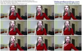 streamate-mariellabraee-08-08-2024-01-49-11