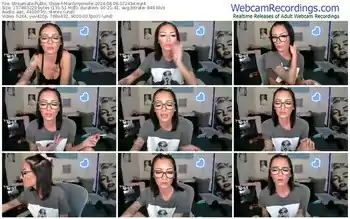 streamate-marilynjenelle-08-08-2024-07-24-34