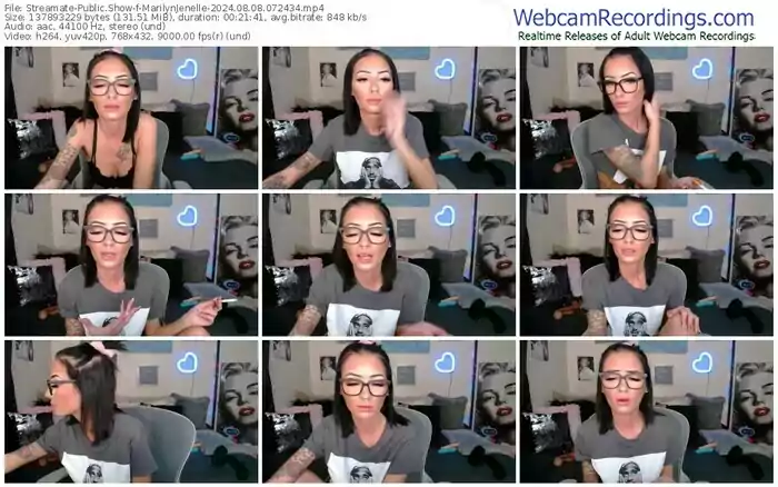 streamate-marilynjenelle-08-08-2024-07-24-34