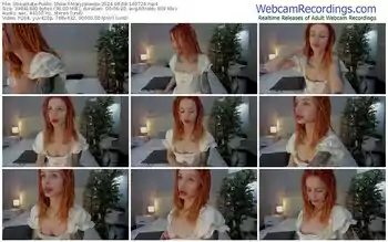 streamate-maryjanesss-08-08-2024-14-07-24