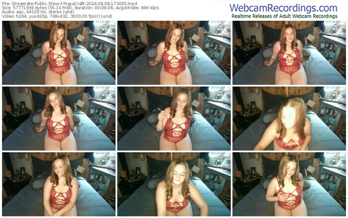 streamate-mayacraft-08-08-2024-17-30-35