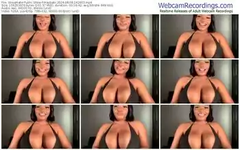 streamate-maybabi-08-08-2024-14-26-03