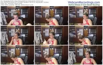 streamate-miraclealmost-08-08-2024-13-46-31