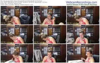 streamate-miraclealmost-08-08-2024-14-47-32