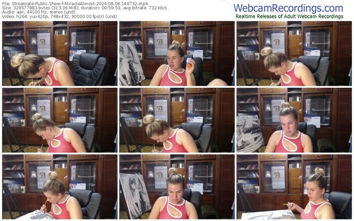 streamate-miraclealmost-08-08-2024-14-47-32