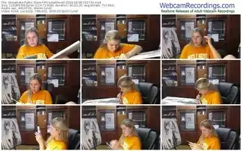 streamate-miraclealmost-08-08-2024-19-37-34