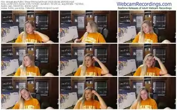 streamate-miraclealmost-08-08-2024-20-45-56