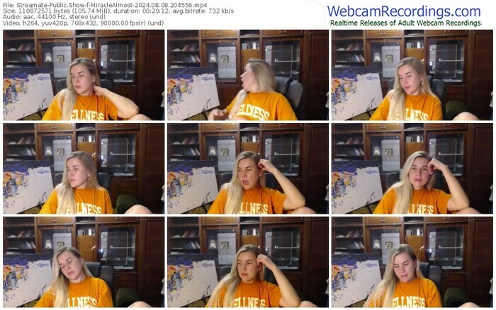 streamate-miraclealmost-08-08-2024-20-45-56