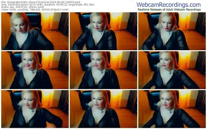 streamate-missgina-08-08-2024-13-28-33