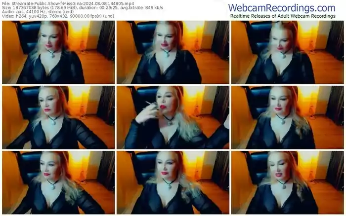 streamate-missgina-08-08-2024-14-48-05
