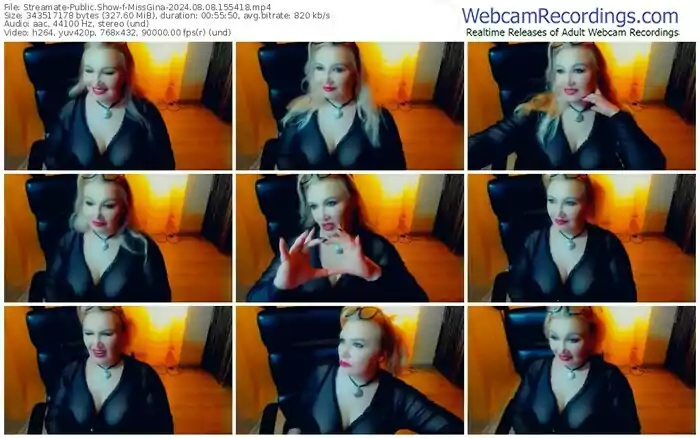 streamate-missgina-08-08-2024-15-54-18