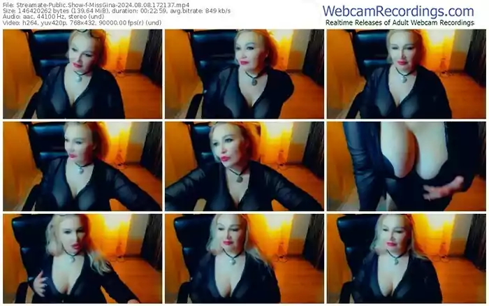 streamate-missgina-08-08-2024-17-21-37