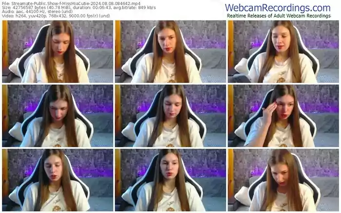 streamate-missmiacutie-08-08-2024-08-46-42