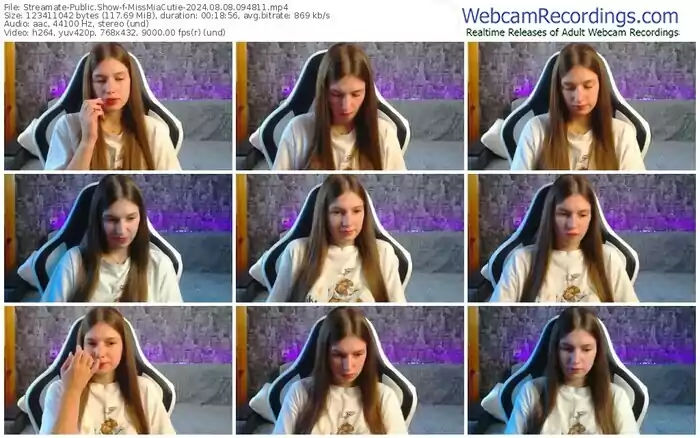 streamate-missmiacutie-08-08-2024-09-48-11