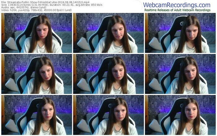 streamate-missmiacutie-08-08-2024-14-02-10