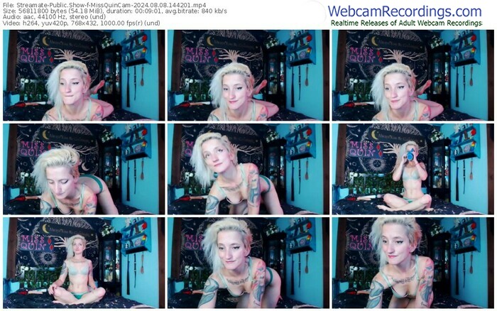 streamate-missquincam-08-08-2024-14-42-01