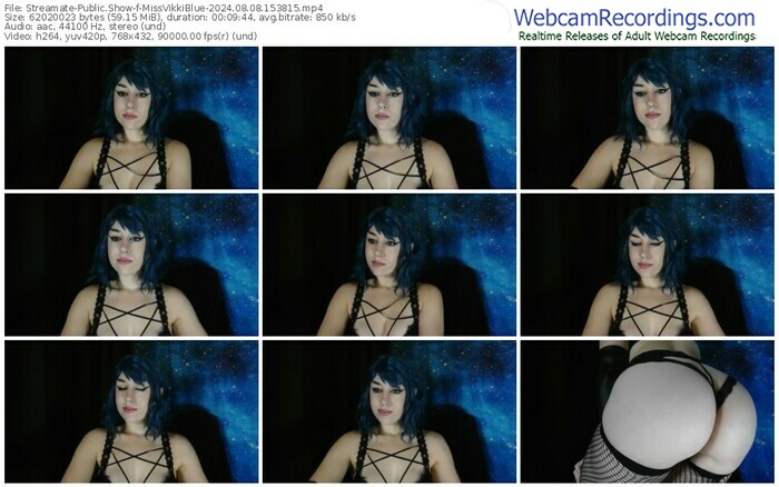 streamate-missvikkiblue-08-08-2024-15-38-15