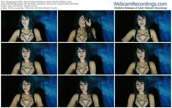 streamate-missvikkiblue-08-08-2024-18-05-01