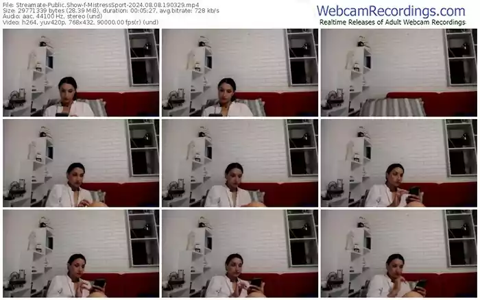 streamate-mistresssport-08-08-2024-19-03-29