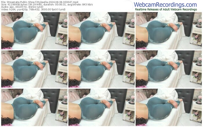 streamate-mykaella-08-08-2024-00-36-47