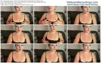 streamate-naughtywifeuk-08-08-2024-21-38-59