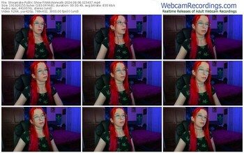 streamate-nikkinorwalk-08-08-2024-02-34-37