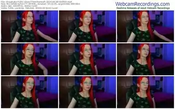 streamate-nikkinorwalk-08-08-2024-03-45-56