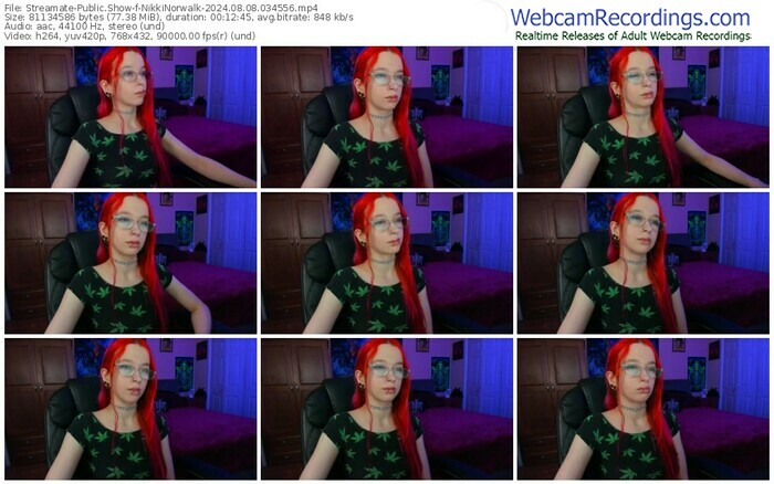 streamate-nikkinorwalk-08-08-2024-03-45-56