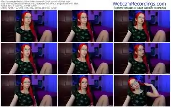 streamate-nikkinorwalk-08-08-2024-05-00-33