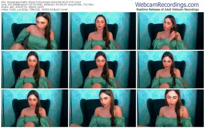 streamate-oliviangel-08-08-2024-21-37-47