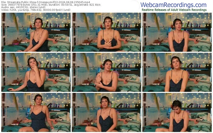 streamate-onesexymilf22-08-08-2024-23-50-45