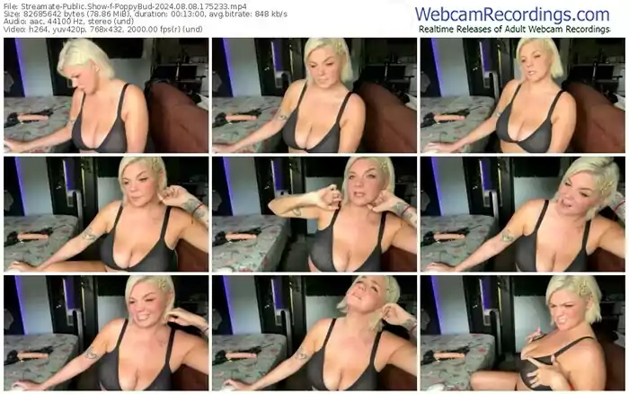 streamate-poppybud-08-08-2024-17-52-33