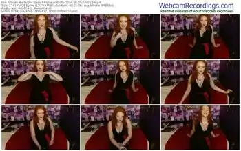 streamate-porcelaindolly-08-08-2024-04-01-13