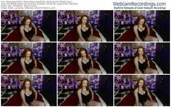 streamate-porcelaindolly-08-08-2024-05-59-41