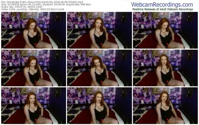 streamate-porcelaindolly-08-08-2024-05-59-41