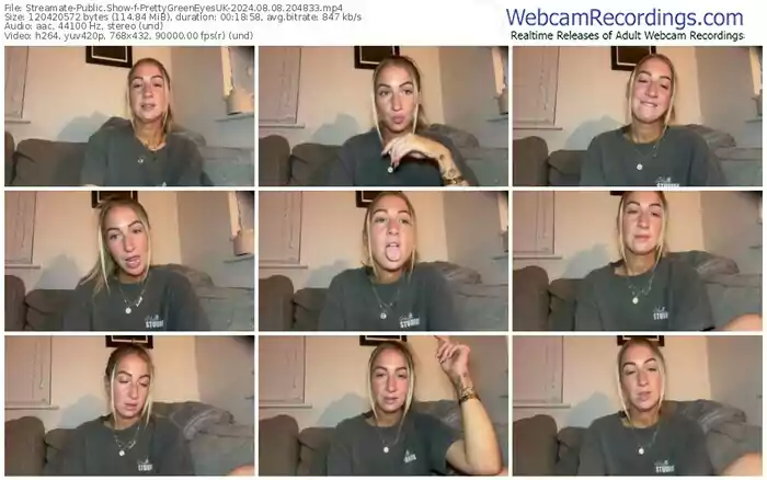 streamate-prettygreeneyesuk-08-08-2024-20-48-33