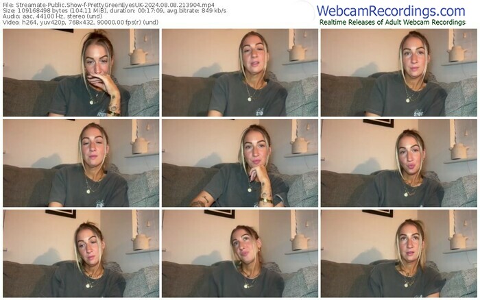 streamate-prettygreeneyesuk-08-08-2024-21-39-04