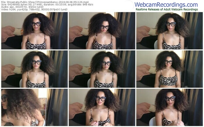 streamate-princessamberxx-08-08-2024-05-11-26