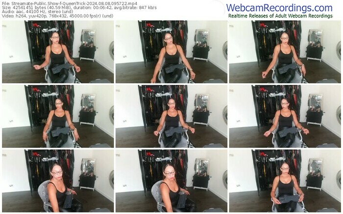 streamate-queentrick-08-08-2024-09-57-22