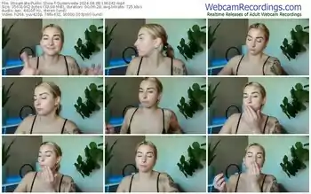 streamate-queenveda-08-08-2024-19-02-42