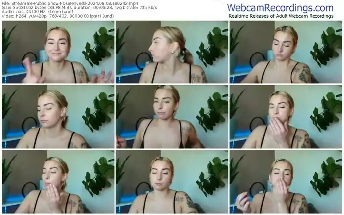 streamate-queenveda-08-08-2024-19-02-42