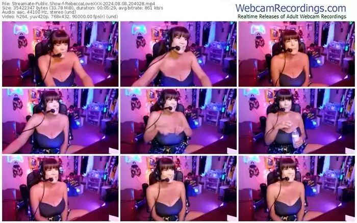 streamate-rebeccalovexxx-08-08-2024-20-40-28