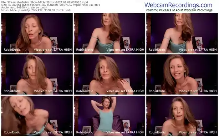 streamate-robinerotic-08-08-2024-03-49-25