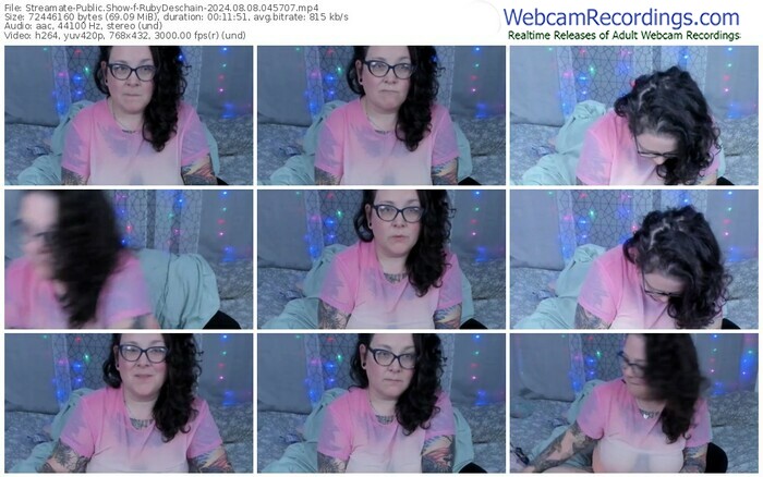 streamate-rubydeschain-08-08-2024-04-57-07