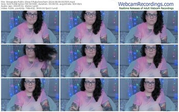 streamate-rubydeschain-08-08-2024-06-35-05