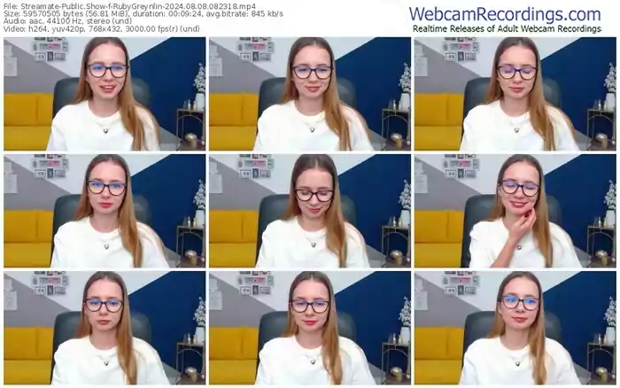 streamate-rubygreynlin-08-08-2024-08-23-18