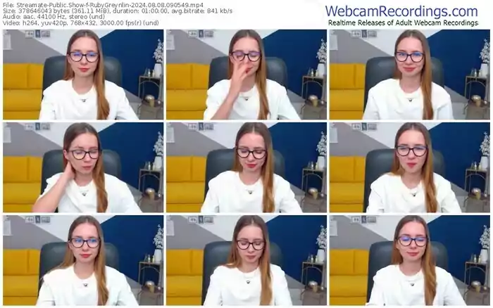 streamate-rubygreynlin-08-08-2024-09-05-49